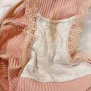 ヒメ日記 2025/08/14 18:12 投稿 れいな フェチクラブ