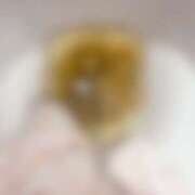 ヒメ日記 2025/08/15 10:15 投稿 れいな フェチクラブ