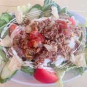 ヒメ日記 2025/08/16 09:28 投稿 れいな フェチクラブ