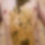 ヒメ日記 2025/08/16 18:59 投稿 れいな フェチクラブ