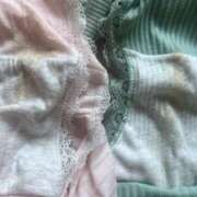 ヒメ日記 2025/08/17 10:52 投稿 れいな フェチクラブ