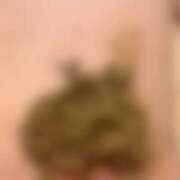 ヒメ日記 2025/08/17 18:13 投稿 れいな フェチクラブ