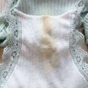 ヒメ日記 2025/08/20 10:02 投稿 れいな フェチクラブ