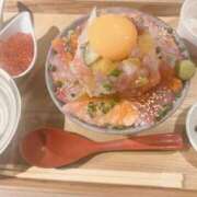 ヒメ日記 2025/08/21 09:47 投稿 れいな フェチクラブ