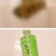 ヒメ日記 2025/08/21 18:30 投稿 れいな フェチクラブ