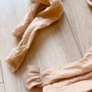 ヒメ日記 2025/08/22 09:49 投稿 れいな フェチクラブ