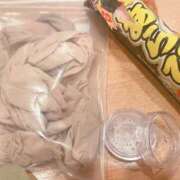 ヒメ日記 2025/08/22 18:02 投稿 れいな フェチクラブ