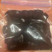 ヒメ日記 2025/08/24 18:06 投稿 れいな フェチクラブ