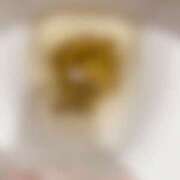 ヒメ日記 2025/08/25 10:57 投稿 れいな フェチクラブ