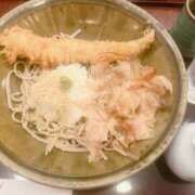 ヒメ日記 2025/08/26 06:34 投稿 れいな フェチクラブ