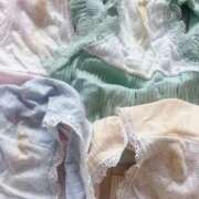 ヒメ日記 2025/08/27 11:14 投稿 れいな フェチクラブ