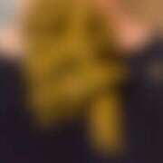 ヒメ日記 2025/08/27 19:31 投稿 れいな フェチクラブ