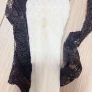 ヒメ日記 2025/08/28 11:33 投稿 れいな フェチクラブ