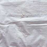 ヒメ日記 2025/08/29 10:21 投稿 れいな フェチクラブ