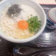 ヒメ日記 2025/08/30 10:14 投稿 れいな フェチクラブ