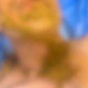 ヒメ日記 2025/08/30 18:42 投稿 れいな フェチクラブ