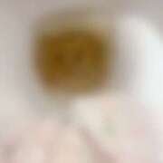 ヒメ日記 2025/08/31 11:02 投稿 れいな フェチクラブ