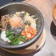 ヒメ日記 2025/09/02 09:41 投稿 れいな フェチクラブ