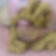 ヒメ日記 2025/09/02 18:42 投稿 れいな フェチクラブ