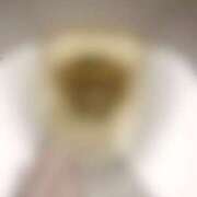 ヒメ日記 2025/09/03 10:11 投稿 れいな フェチクラブ