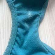 ヒメ日記 2025/09/04 10:19 投稿 れいな フェチクラブ