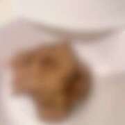 ヒメ日記 2025/09/04 18:07 投稿 れいな フェチクラブ