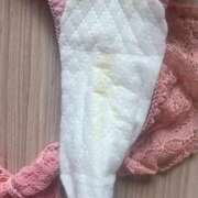 ヒメ日記 2025/09/05 10:07 投稿 れいな フェチクラブ