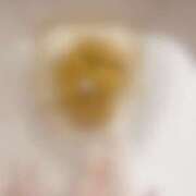 ヒメ日記 2025/09/06 10:04 投稿 れいな フェチクラブ