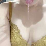 ヒメ日記 2025/09/06 18:46 投稿 れいな フェチクラブ