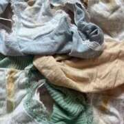 ヒメ日記 2025/09/07 10:27 投稿 れいな フェチクラブ