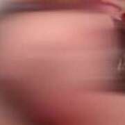 ヒメ日記 2025/09/09 06:23 投稿 れいな フェチクラブ