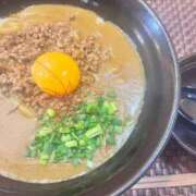 ヒメ日記 2025/09/10 08:25 投稿 れいな フェチクラブ