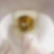 ヒメ日記 2025/09/11 09:54 投稿 れいな フェチクラブ