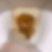 ヒメ日記 2025/09/13 10:26 投稿 れいな フェチクラブ