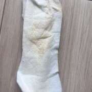 ヒメ日記 2025/09/14 10:23 投稿 れいな フェチクラブ