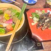 ヒメ日記 2025/09/15 09:52 投稿 れいな フェチクラブ