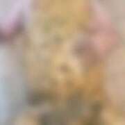 ヒメ日記 2025/09/16 19:28 投稿 れいな フェチクラブ