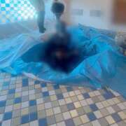 ヒメ日記 2025/09/18 09:47 投稿 れいな フェチクラブ