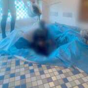 ヒメ日記 2025/09/19 09:28 投稿 れいな フェチクラブ