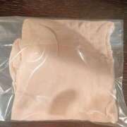 ヒメ日記 2025/09/19 18:24 投稿 れいな フェチクラブ