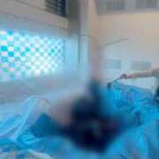 ヒメ日記 2025/09/20 10:01 投稿 れいな フェチクラブ