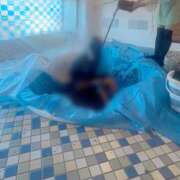 ヒメ日記 2025/09/21 10:00 投稿 れいな フェチクラブ