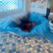 ヒメ日記 2025/09/22 08:48 投稿 れいな フェチクラブ