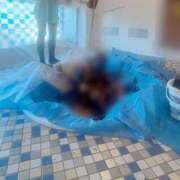 ヒメ日記 2025/09/23 10:08 投稿 れいな フェチクラブ