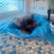 ヒメ日記 2025/09/24 13:04 投稿 れいな フェチクラブ