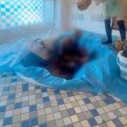 ヒメ日記 2025/09/25 08:39 投稿 れいな フェチクラブ