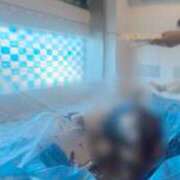 ヒメ日記 2025/09/26 08:49 投稿 れいな フェチクラブ