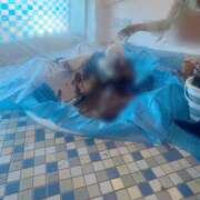 ヒメ日記 2025/09/27 09:20 投稿 れいな フェチクラブ