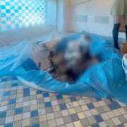 ヒメ日記 2025/09/29 10:44 投稿 れいな フェチクラブ