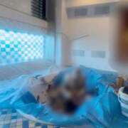 ヒメ日記 2025/09/30 08:26 投稿 れいな フェチクラブ